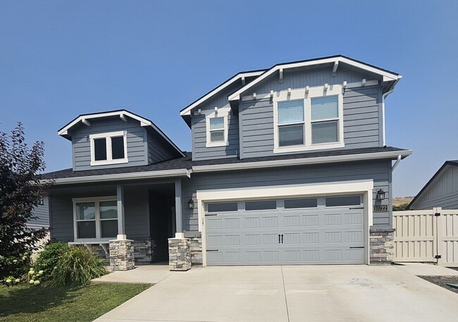 Building Photo - 10722 W Royal Fern Ct