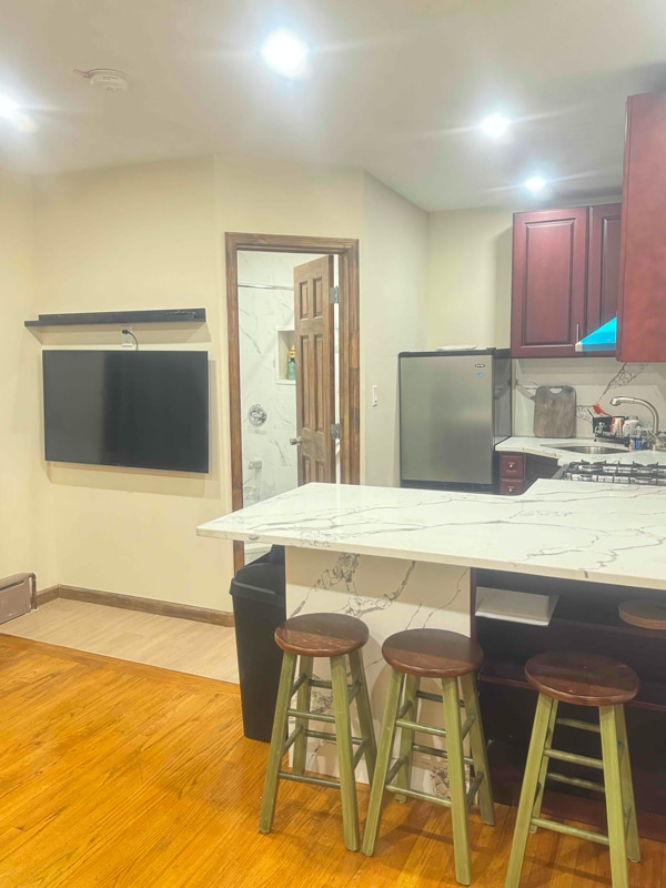 Photo - 4318 58th St Unidad 1F