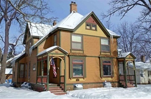 Photo - 223 7th St