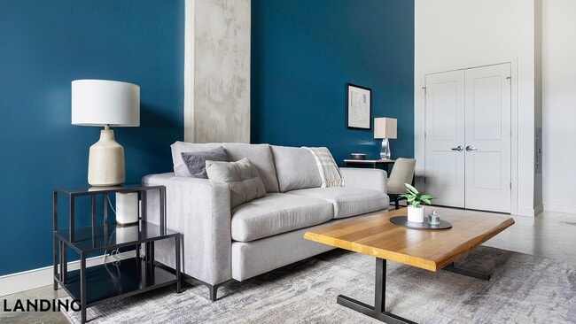 Building Photo - 3609 Wynkoop St