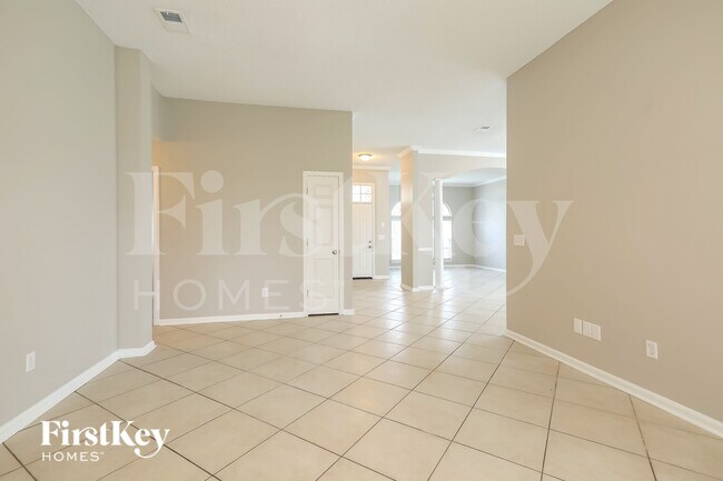Photo - 5372 Chestnut Lake Dr