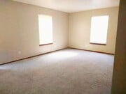 Manchester Living Room