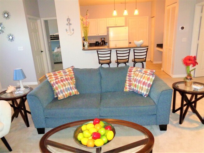 Photo - Vero Beach Rentals. Vero Beach Rent, LLC a...