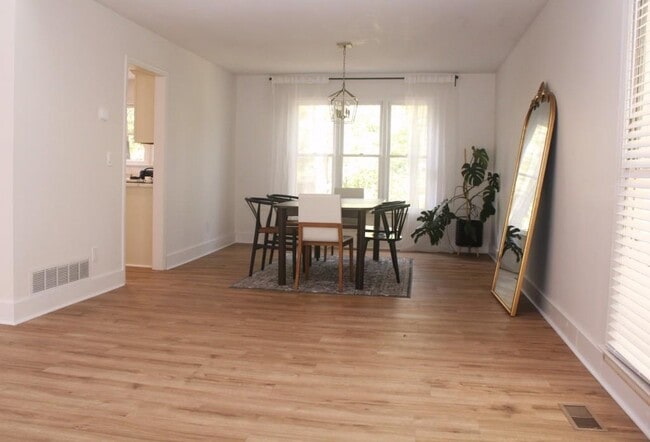 Photo - 10630 Timberstone Rd