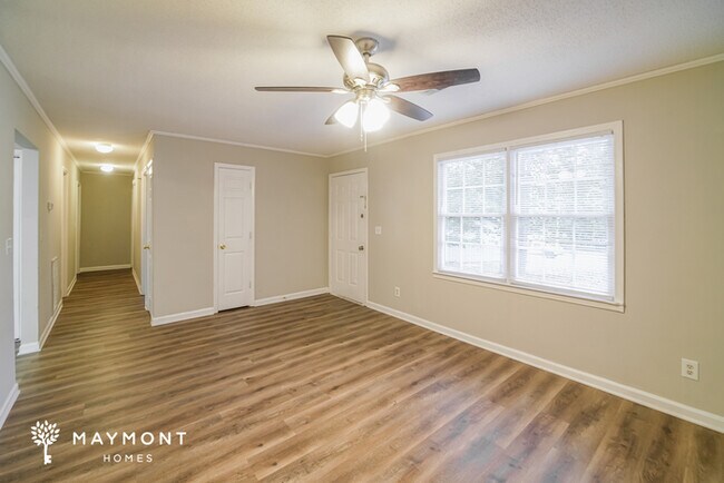 Photo - 15 Arbacoochee Rd