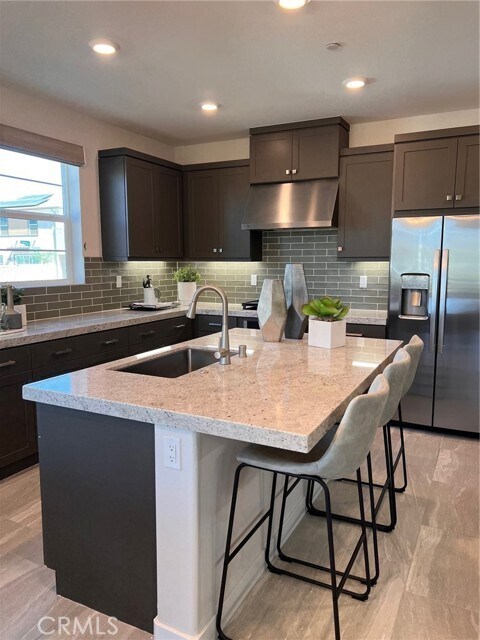 Photo - 27105 Trail View Ln.