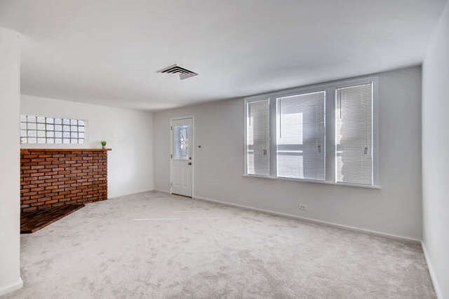 Photo - 4604 S Komensky Ave Unit Floor #1