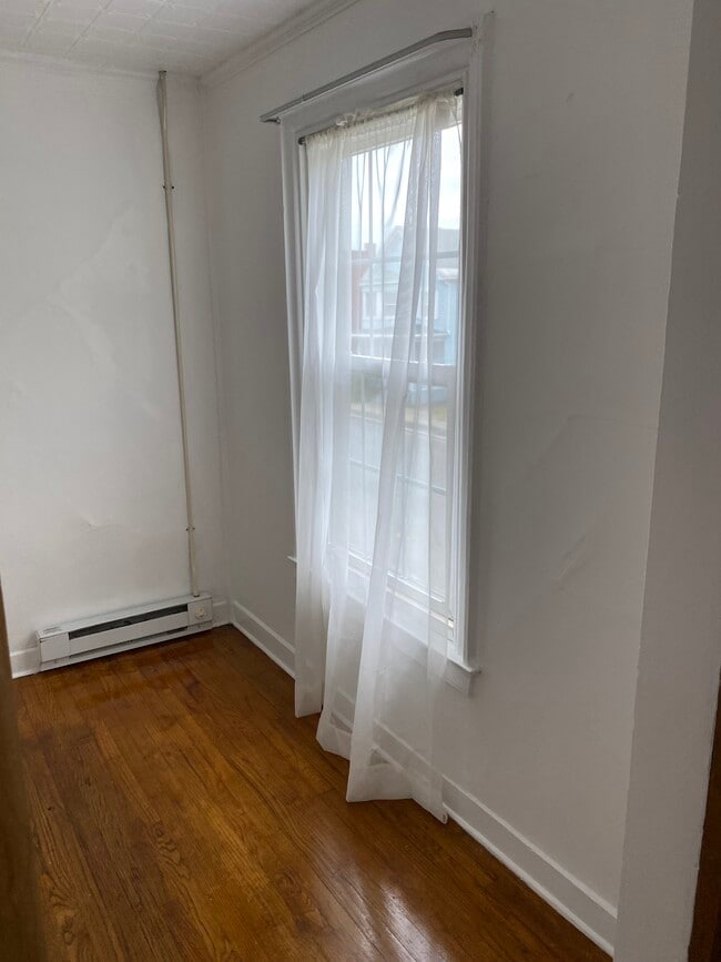Photo - 60 Hudson Ave