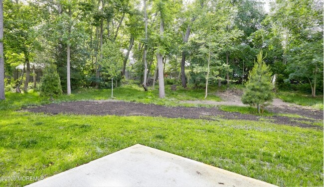 Photo - 28 Colfax St