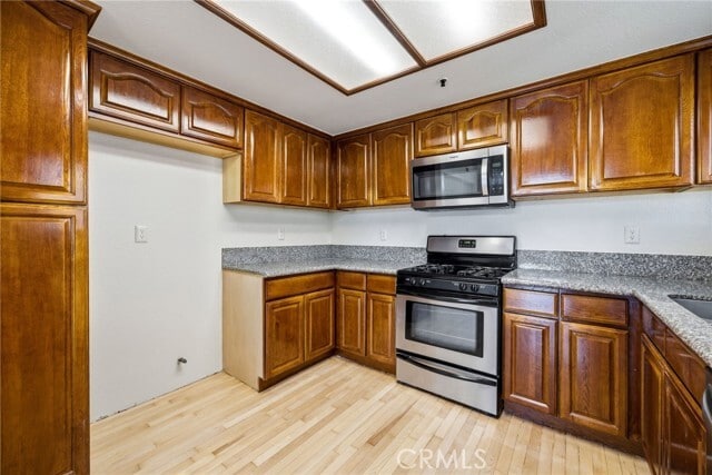 Photo - 5847 E Rocking Horse Way