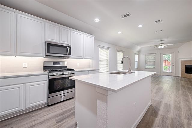 Photo - 325 Perkins Dr