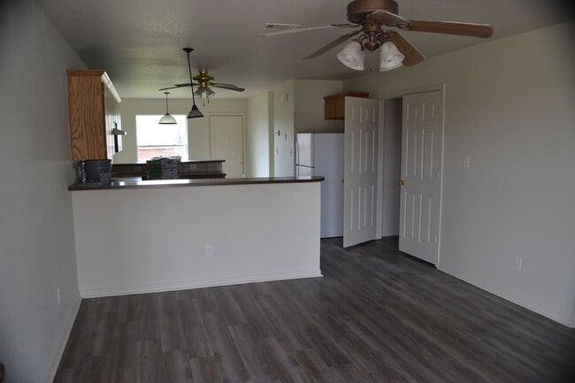 Photo - 212 Janelle Dr Unit B