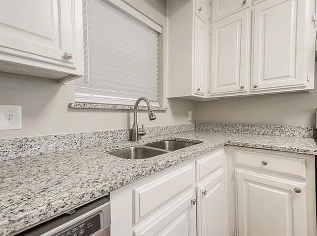 Photo - 520 Pecan Acres Ct