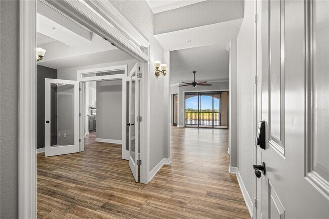 Photo - 99 Vivante Blvd Unidad 305/9935