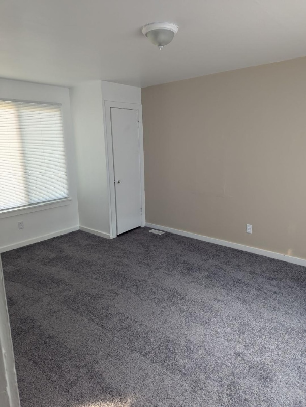 Photo - 1316 S Michigan Ave