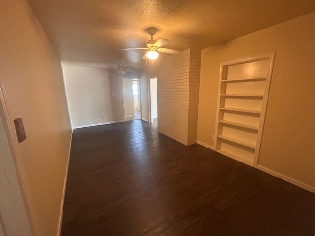 Photo - This home is loaded with space and features and Northwest Hanford