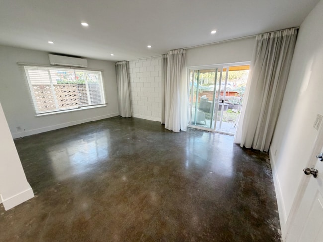 Photo - 1008 7th St Unidad 1