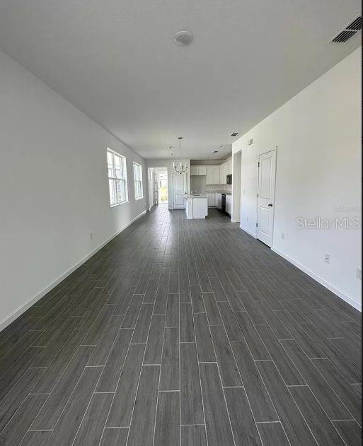 Photo - Charming 4-Bed Oasis with 2 Baths in Clerm...