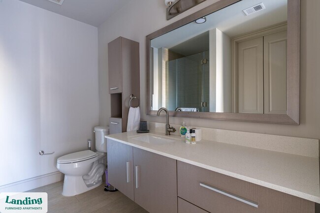 Photo - 1414 Wood Hollow Dr Unit 1-714.1408231