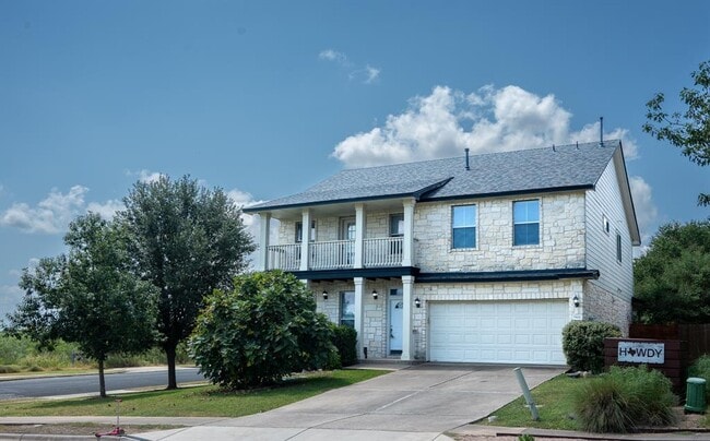 Photo - 2901 Fleet Dr