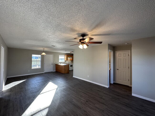 Photo - 44 Private Rd 1248