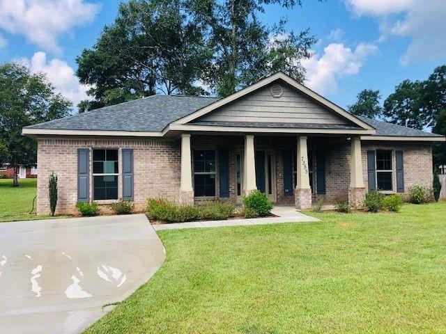 Building Photo - 7355 School House Ln