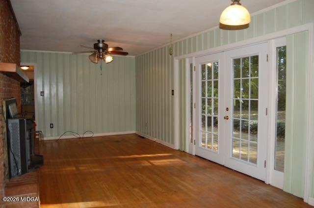 Photo - 942 Dogwood Cir