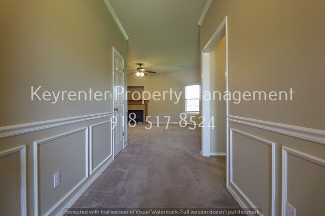 Photo - 3 Bed | 2 Bath in Collinsville!