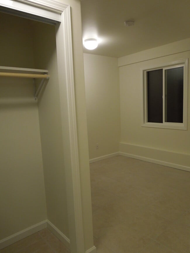 Photo - 250 Allen Dr Unit San Bruno lower