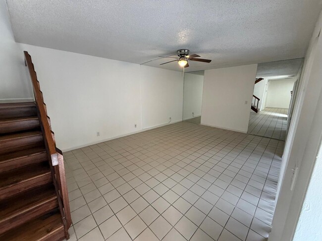 1640 Forest Lakes Cir