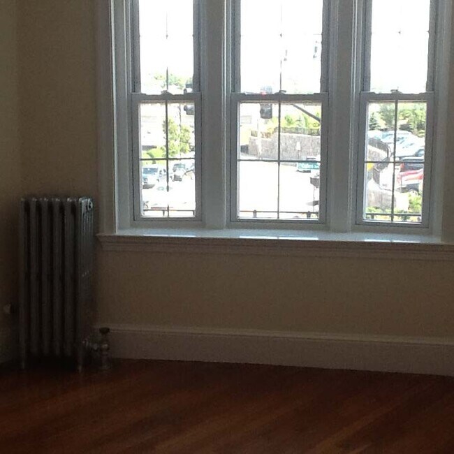 Photo - 5 Eastern Ave Unit 15