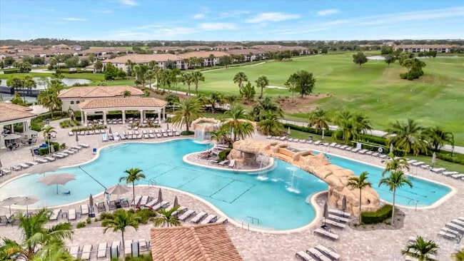 Photo - 5720 Palmer Cir Unit ID1264163P