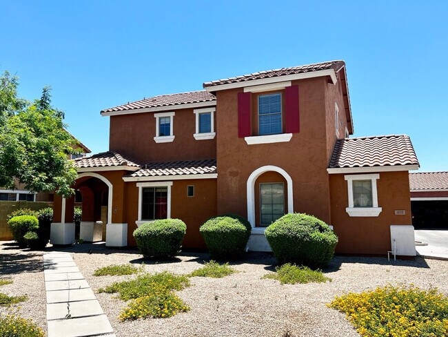 Photo - 879 E Stottler Dr