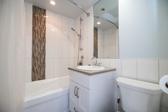 Photo - Bridgewater Apartments