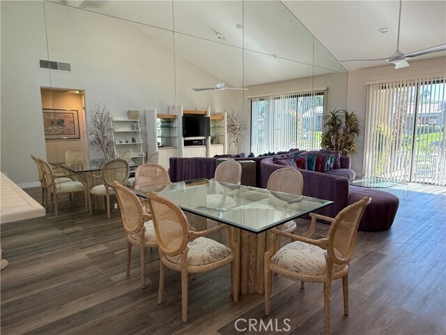 Photo - 38613 Wisteria Dr