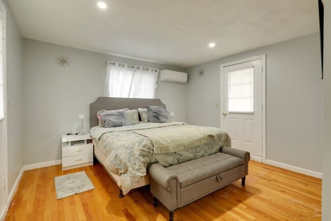 Photo - 12 Kahler Ave Unidad SI FL3-ID1593963P