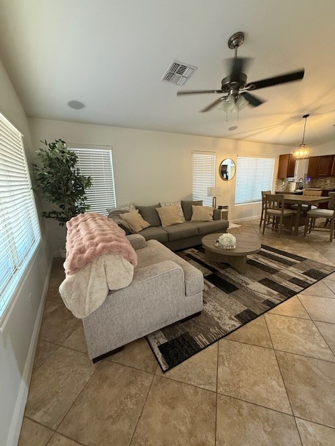 Photo - 24723 N 29th Pl