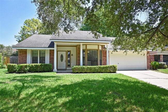 Photo - 2035 Shorewood Ln Casa
