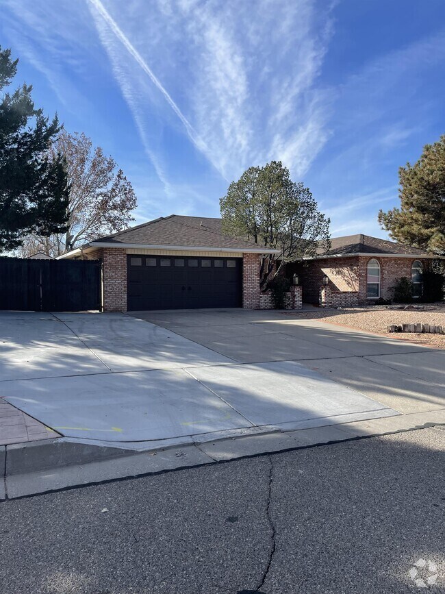 Houses for Rent in Albuquerque NM 137 Houses