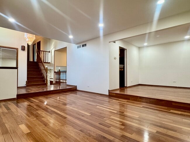 Photo - 8548 Bethany Ln