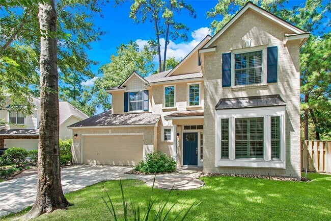 Photo - 77 Sugar Grove Ct House
