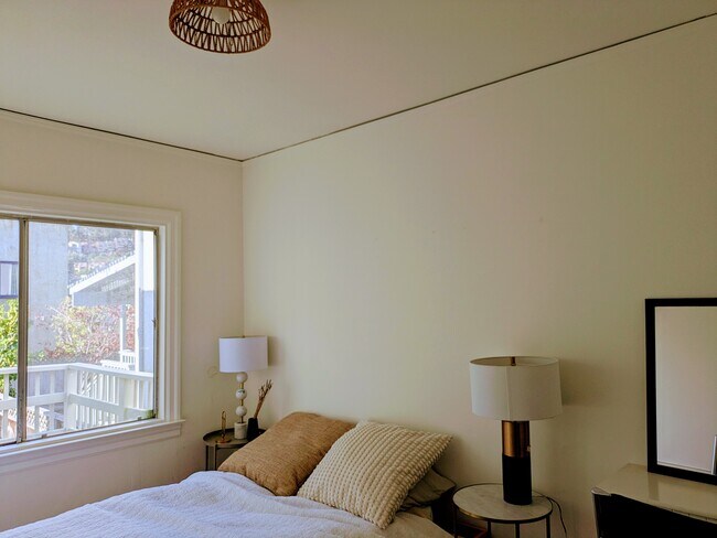 Photo - 708 Cornell Ave