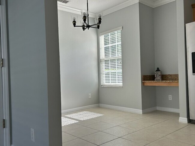 Photo - 1115 Oakpond, Celebration, FL 34747 3/4 bed 2.5 bath 2 car