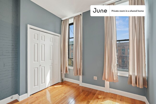 Photo - Room in Shared 2 bed/1 bath home Unit B