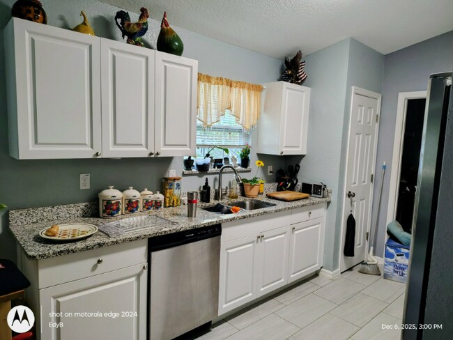 Photo - 19370 St Benedict Dr