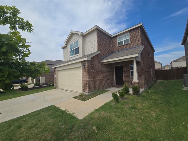 Building Photo - 1431 Lumberton Dr Rental