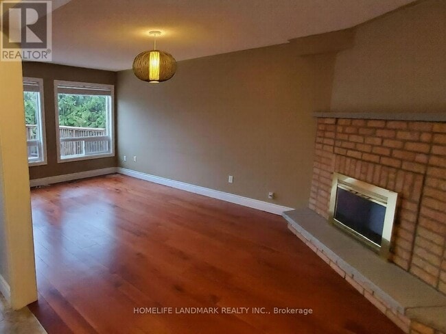 Photo - 26 Beechbrooke Way