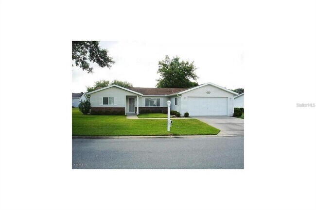 Building Photo - 17516 SE 96th Ct Rental