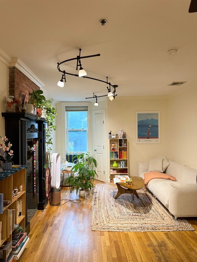 Photo - 306 2nd St Condo Unit 1A