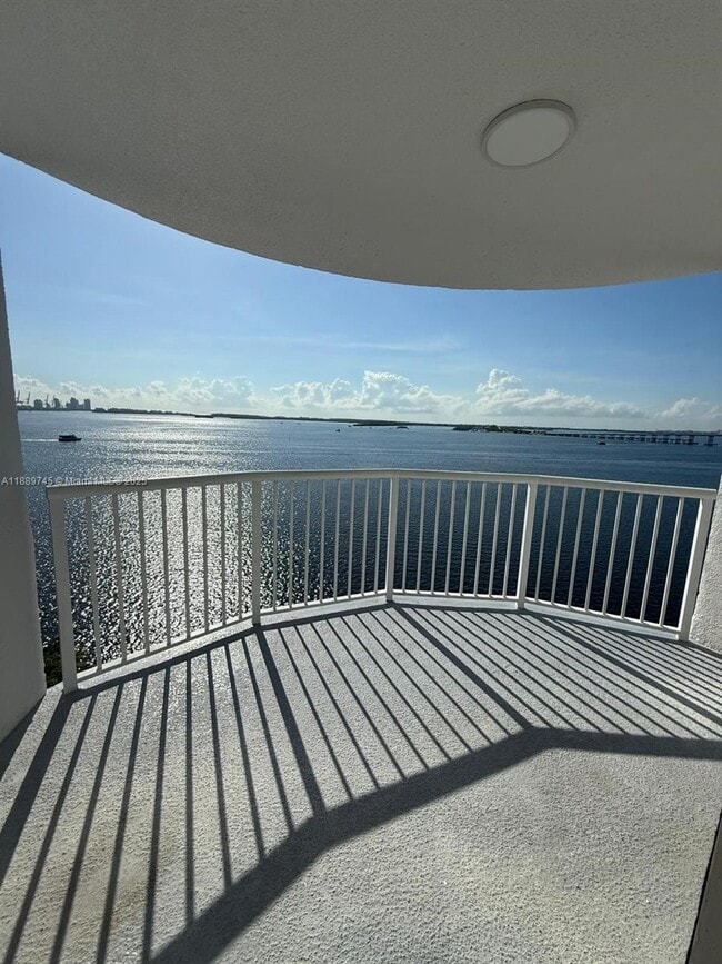 Photo - 1420 Brickell Bay Dr Unit 1203A